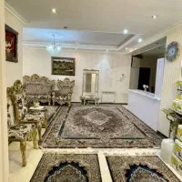 ۸۰ متر آپارتمان // فول امکانات // اجاره تهرانسر|اجارهٔ آپارتمان|تهران, تهرانسر شرقی|دیوار