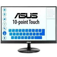 مانیتور ASUS VT229H