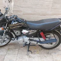 فروش فوری مدل شهریور ۱۴۰۴