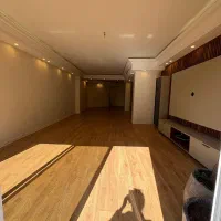 ۱۸۰متر پایین ولنجک فول بازسازی «مدرن» فول امکانات|اجارهٔ آپارتمان|تهران, ولنجک|دیوار