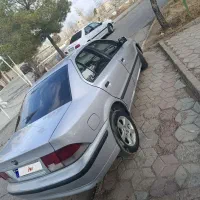 سمند x7|خودرو سواری و وانت|ملکان, |دیوار