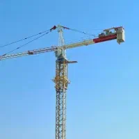 حراست و خدمات پروژه ساخت بیمارستان