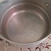 زودپز|ظروف پختوپز|قم, شهرک مهدیه|دیوار