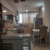 85متری-تک-واحدی