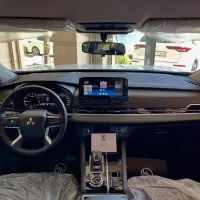 اوتلندر Hline|خودرو سواری و وانت|تهران, مرزداران|دیوار