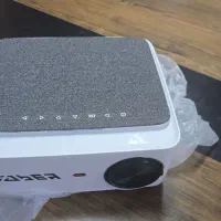 ویدیو پروژکتور yaber v6 4k