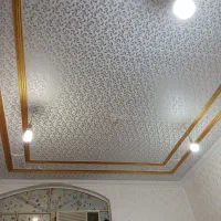 رنگکاری متری ۱۰۰ تا ۱۴۰ مفت وارزون