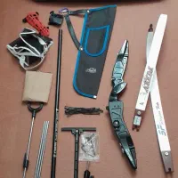 سرگرمی و فراغت