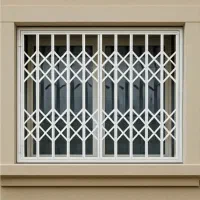 جوشکاری حاجی کارجو