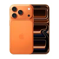 Iphone 17 promax