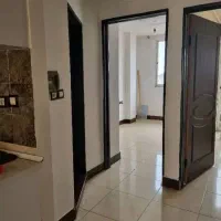 ۷۰متری گلستان ۱۳ بسیارتمیز|اجارهٔ آپارتمان|لاهیجان, بازکیاگوراب|دیوار