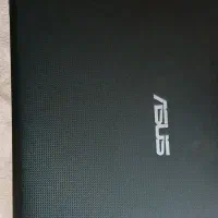 لب تاب