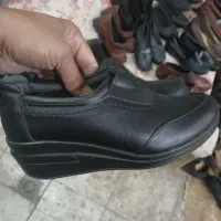 کفش زنانه عمده