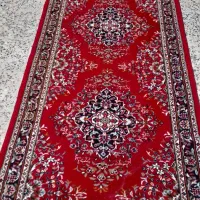 کناره فرش