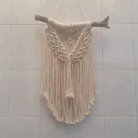 کار تخصصی دیوارکوب سیسمونی نوزاد هم پذیرفته میشود