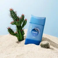 استخدام ویزیتور فعال و پر انرژی|استخدام بازاریابی و فروش|گرگان, |دیوار