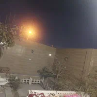 فروش خانه ویلایی در سجادیه