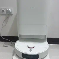 جارو رباتیک