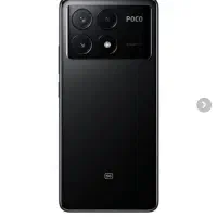 گوشی موبایل پکو x6 پرو 512 5g|موبایل|دوگنبدان, |دیوار