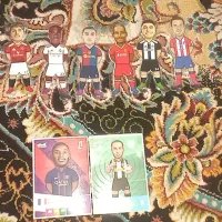 کد نخورده|اسباببازی|محمدشهر, محمدشهر|دیوار