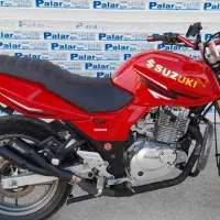 پییشرو ۲۰۰|موتورسیکلت|تهران, آذری|دیوار