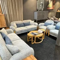 مبل نادری ، از کارخانه به خانه شما،با بهترین کیفیت