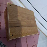 زیر پایی اداری|مبلمان اداری|آران و بیدگل, |دیوار