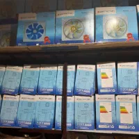 فن گلابگیری|ماشین‌آلات صنعتی|تهران, کوثر|دیوار
