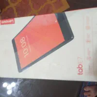 2تاتبلت 1عد گوشی