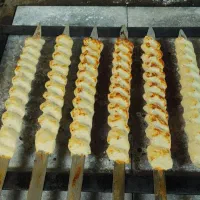 پخت غذای پرسنلی|خدمات پذیرایی، مراسم|بندر امام خمینی, |دیوار