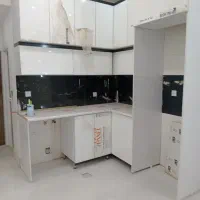 خانه|اجارهٔ آپارتمان|نیشابور, گنبد سبز|دیوار