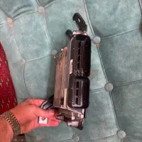 کامپیوتر ولوازم داشبورد ازرا گرنجور ۲۰۱۳|قطعات یدکی و لوازم جانبی|مشهد, آیت الله کاشانی|دیوار