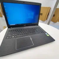 Acer aspire  e5575series|رایانه همراه|تهران, میدان ولیعصر|دیوار