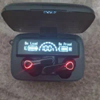 ایرپاد های نو و درحد