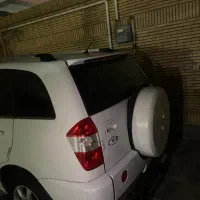 ام وی امx33مدل 1393