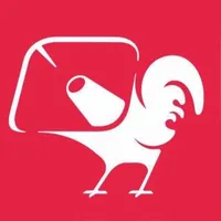 استخدام برشکار با تجربه ام دی اف