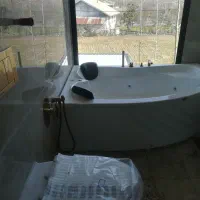 لوله کشی ساختمان|خدمات پیشه و مهارت|لاهیجان, گلستان|دیوار