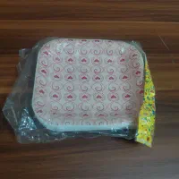 وسایل تولد|سرویس روتختی|تهران, اوقاف|دیوار