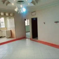 واحد 69متری2خوابه/خوش نقشه/عروس داماد پسند/تخلیه|اجارهٔ آپارتمان|نسیمشهر, |دیوار