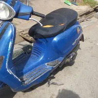 کاوان۱۲۵