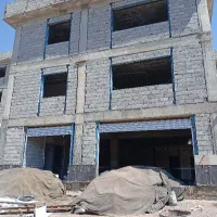 به استا نماکار و سنگ کار و آجرکار نیاز دارم