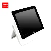 پکیج صندوق فروشگاهی ویژه هایپر مارکت و سوپرمارکت|فروشگاه و مغازه|تهران, دکتر هوشیار|دیوار