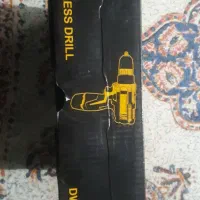 دلر شارژی نو