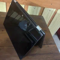 لپتاپ hp envy 360|رایانه همراه|مشهد, رضاشهر|دیوار