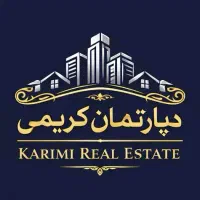 اجاره-واحد-160متری-میدان-تیر