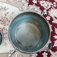 سماور بدون تنوره ماهان|سماور، چای‌ساز، قهوه‌ساز|قم, زنبیل آباد|دیوار