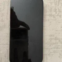 آیفون ۱۵ نرمال