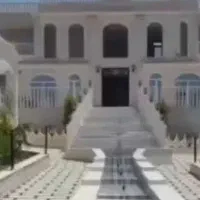 فروش اپارتمان دو خواب