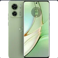 فروش گوشی موتورولا موتو اج۴۰