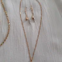 طلا|جواهرات|خرم‌آباد, |دیوار